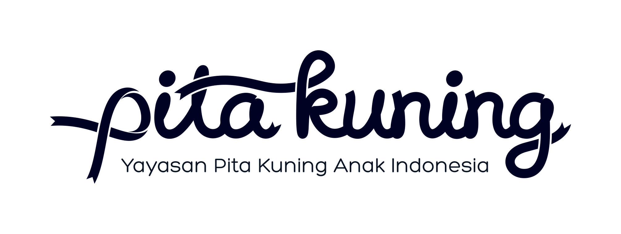Company E logo
