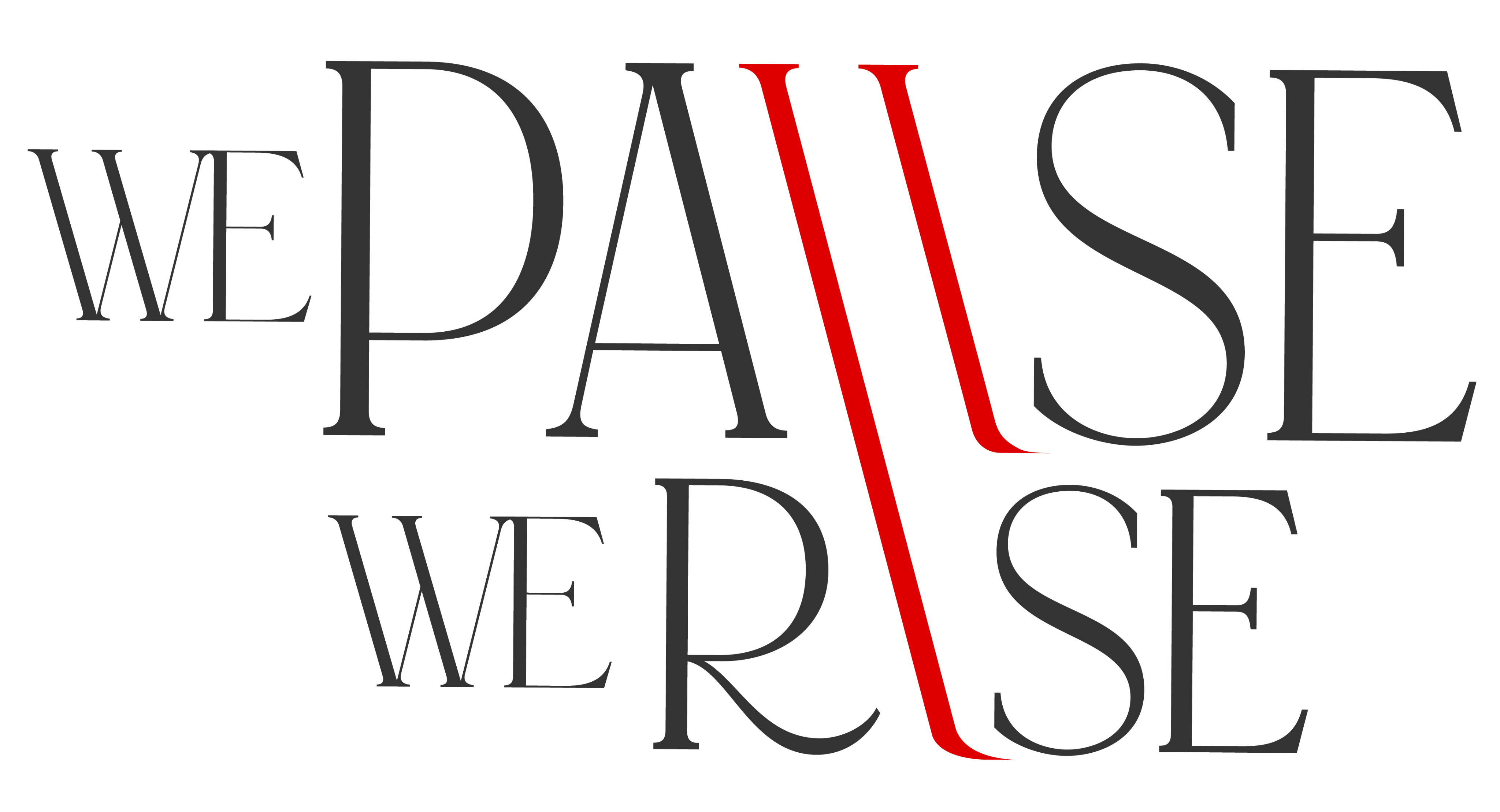 Company E logo