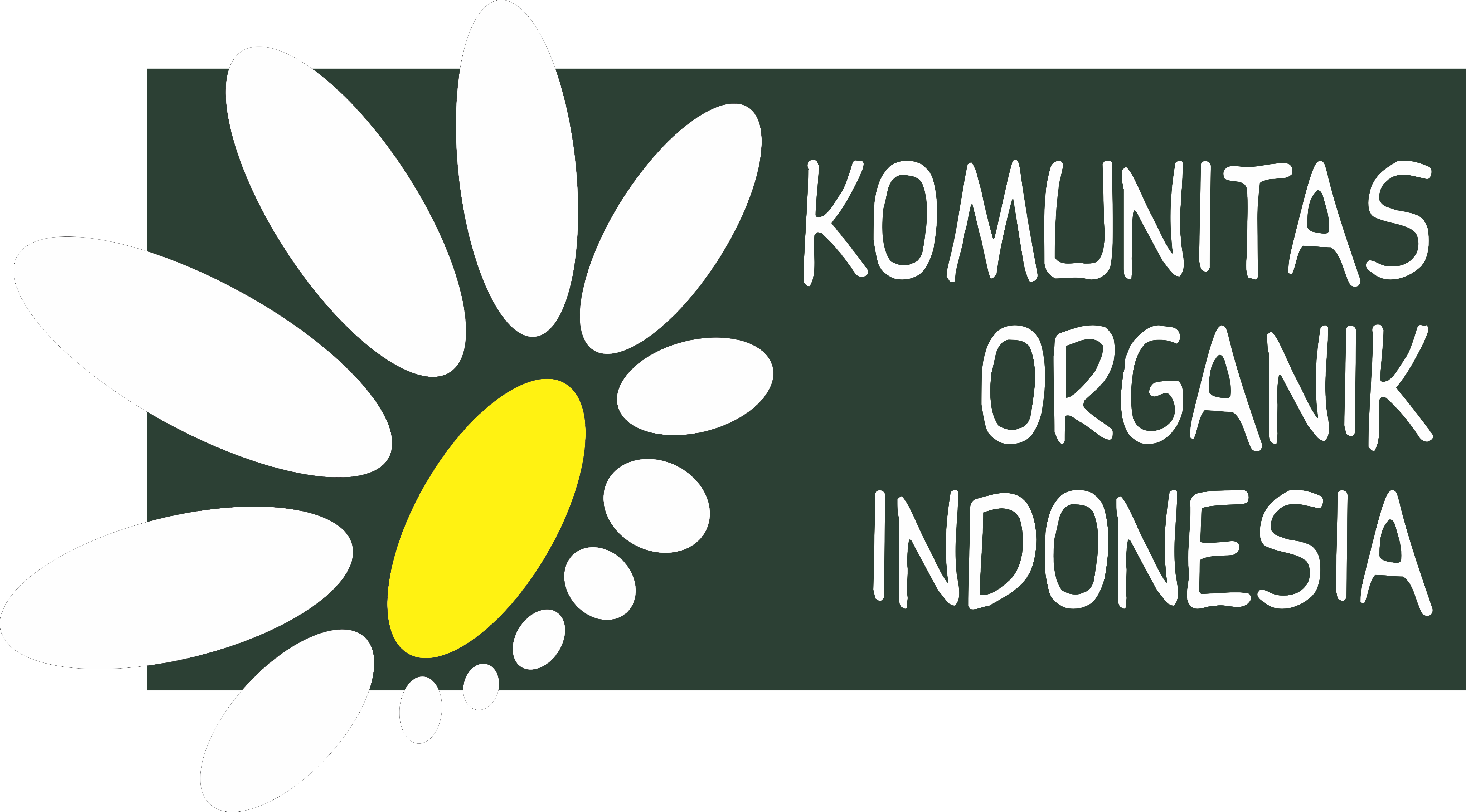 Company E logo