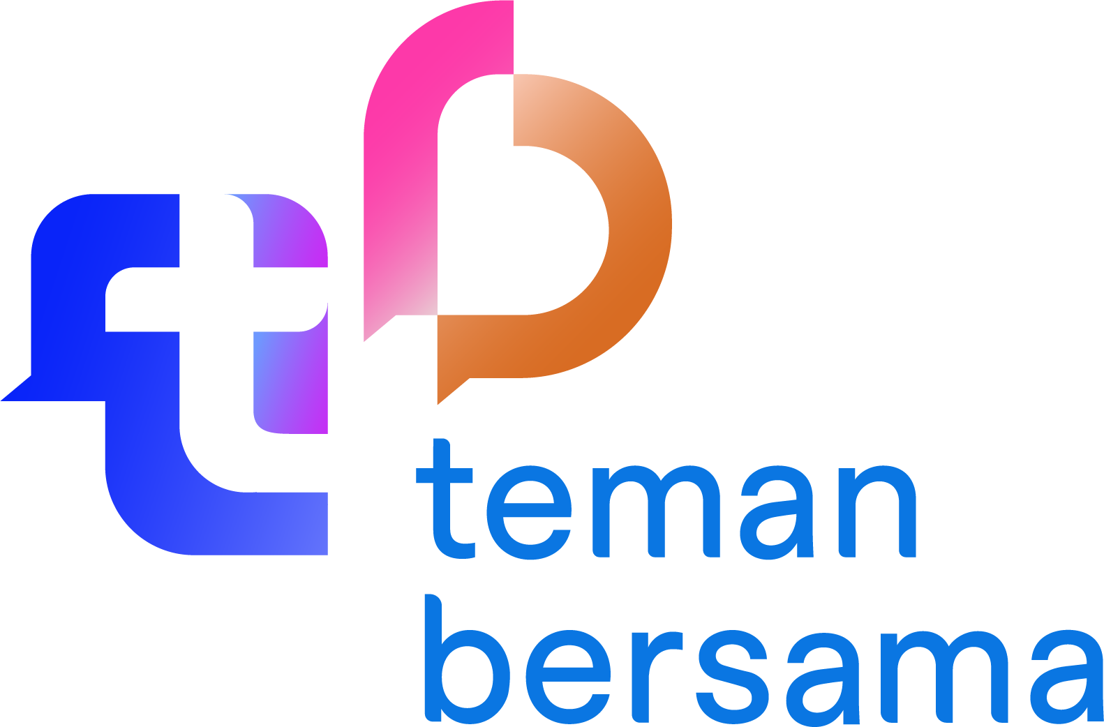 Company E logo