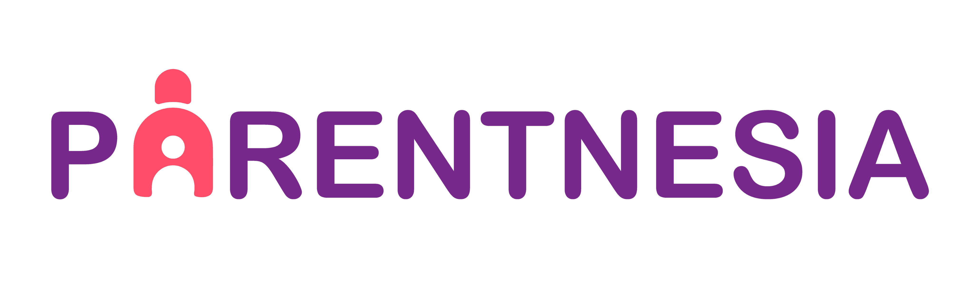 Company E logo